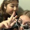 usernamee528193