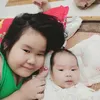 mn.nguyn5770