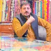 zabikhan208
