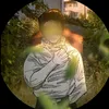 dryw_123