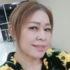 user84501828