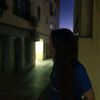 elena.sorte13