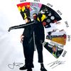 jackjack30070