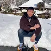 taulimsen90.38