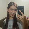 ris_bnvdz