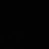 ed5283yt