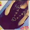kcha__sorany