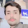 chbilal313060