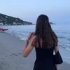 giulia.pelliconee