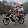 sann_pwf