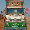 saad.awais.jutt