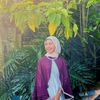 iniegadis