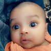 abshiroabdi4