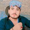 subhankhan51214