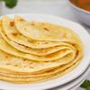 roti_girl