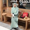 nordianahamid1