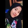khaymom7