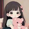 piccyrine