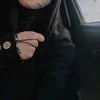 ༺༽فَـــآقــدِہ آبْــــۆويـﮯ༼༻