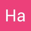 hatab842