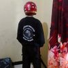 faizz22ndd