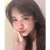 aliaknafifah