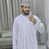 alsalhimazin