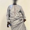 amadou521