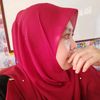 mummyqistinakeyol