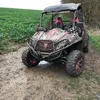 thierry273507