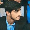 hidayat_agha786