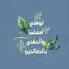 ayat_quran313