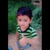 abuadamalzaidi