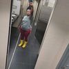 adina.sokan.lib