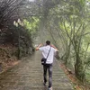 hquang21_0