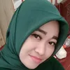 sulistiyawati03