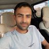 frk_klc