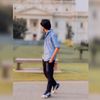 fvrt._.khokhar