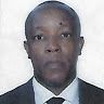 emmanuelekankangeffa