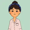 nattayaja2998