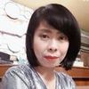 bird_nok_2519