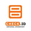 check.id