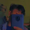 qal.zent