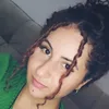 jenifferodrigues2