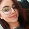 daianarbenitez