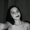elen__zx
