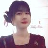 user670727405