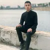 khy0
