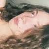 twixseesw
