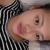 2thez
